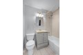 Additional image 5 of 225 E 57th St Apt 6S, Manhattan, NY, 10022