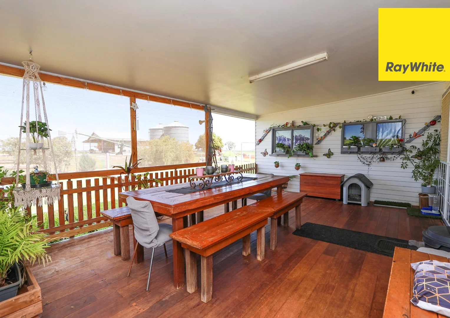 Additional image 31 of 11 Delungra Bypass Road, Inverell NSW 2360