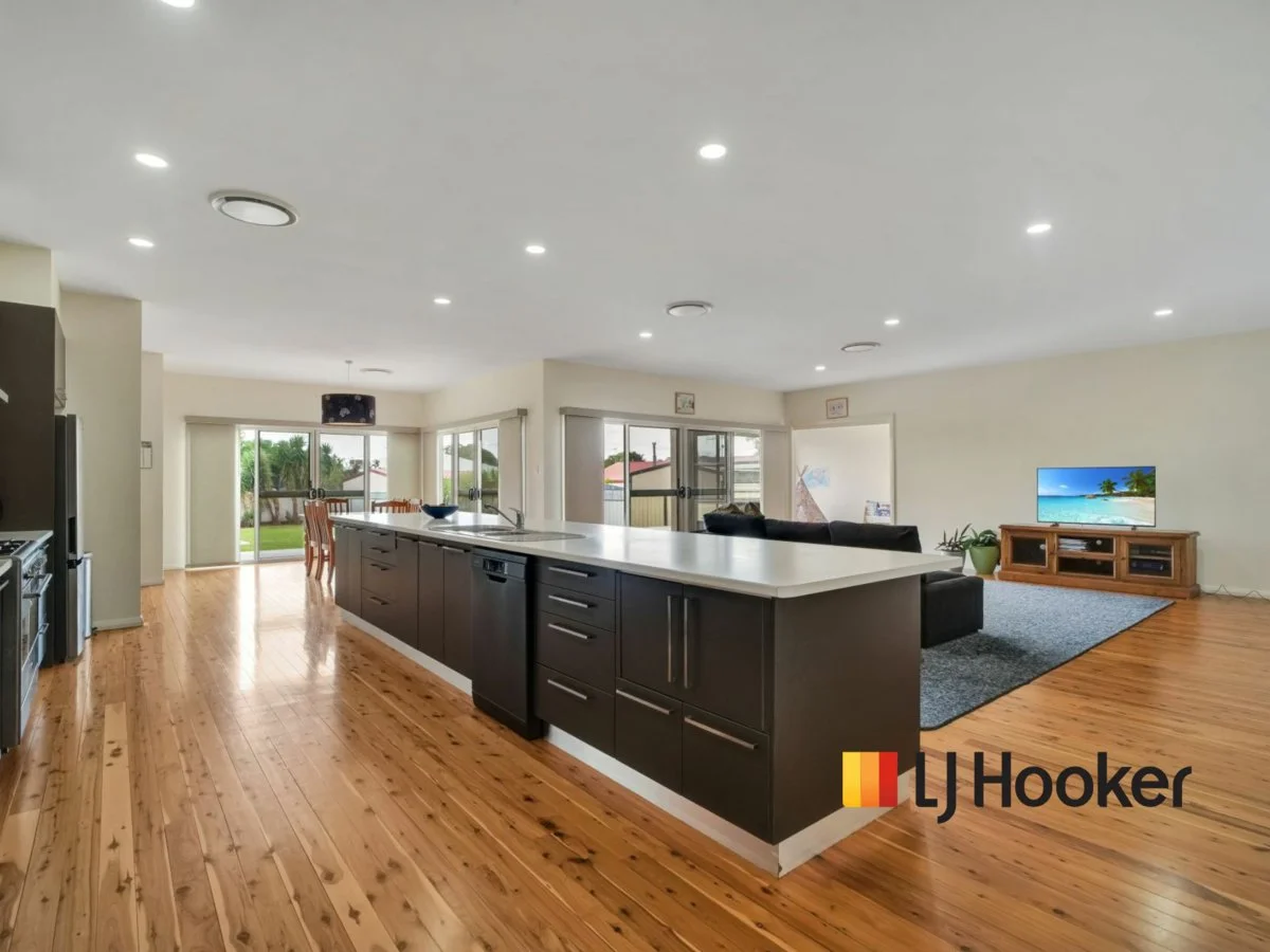 Additional image 6 of 108 Maple Cresent, Narromine NSW 2821