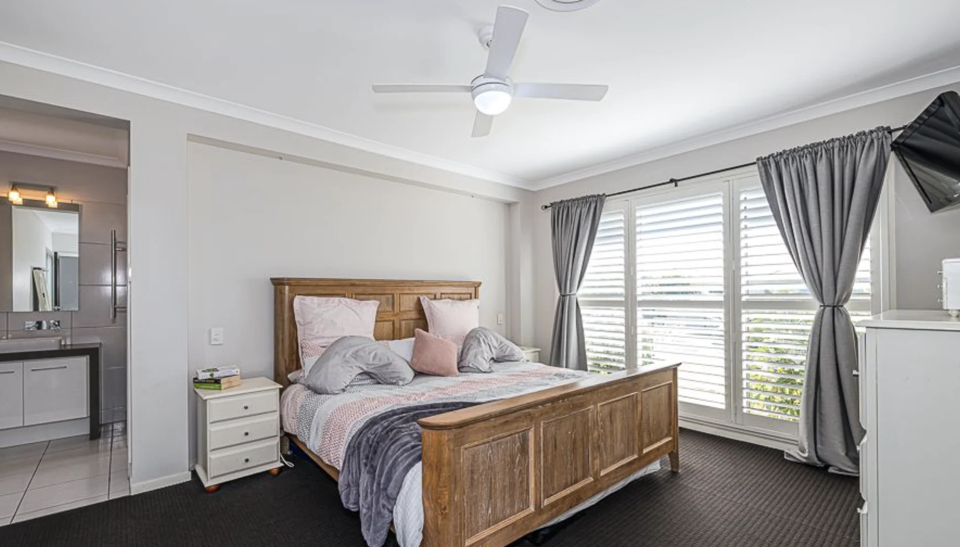 Additional image 5 of 4 Clubrush Court, Banksia Beach QLD 4507