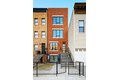 Additional image 24 of 1582A Pacific St, Brooklyn, NY, 11213