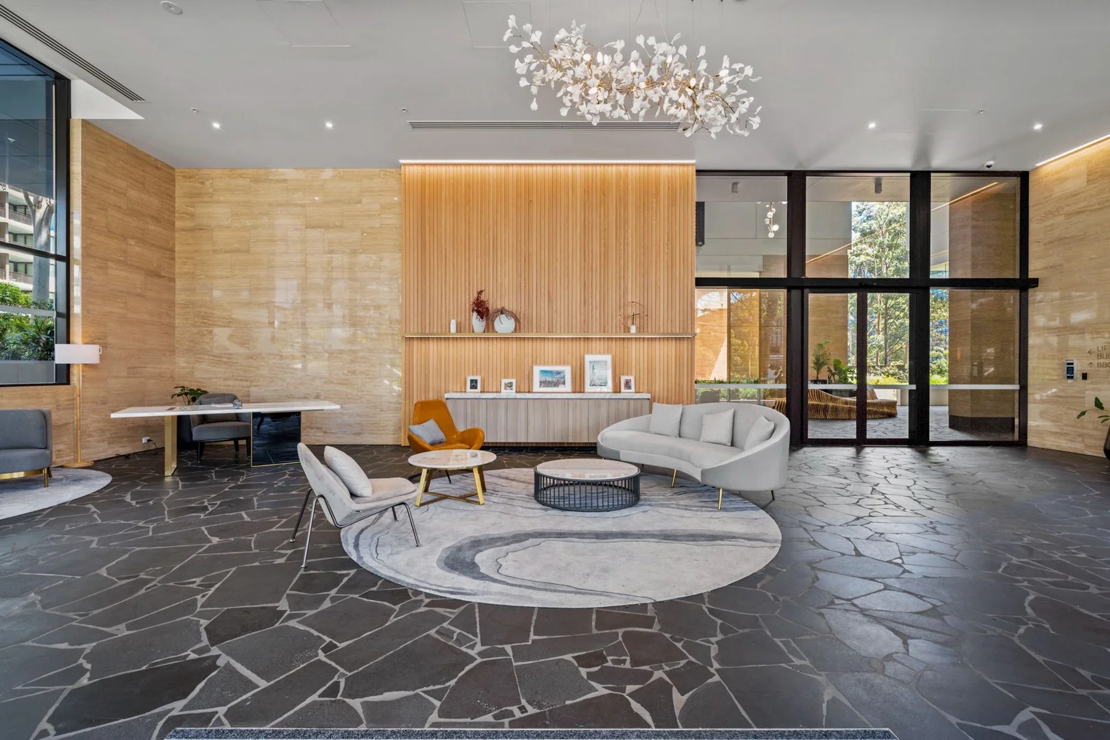 Additional image 21 of A1608/82 Waterloo Road, Macquarie Park NSW 2113