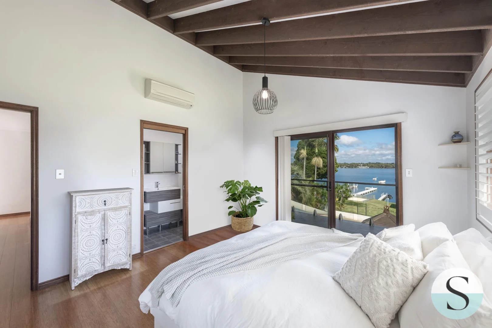 Additional image 18 of 96 Government Road, Nords Wharf NSW 2281