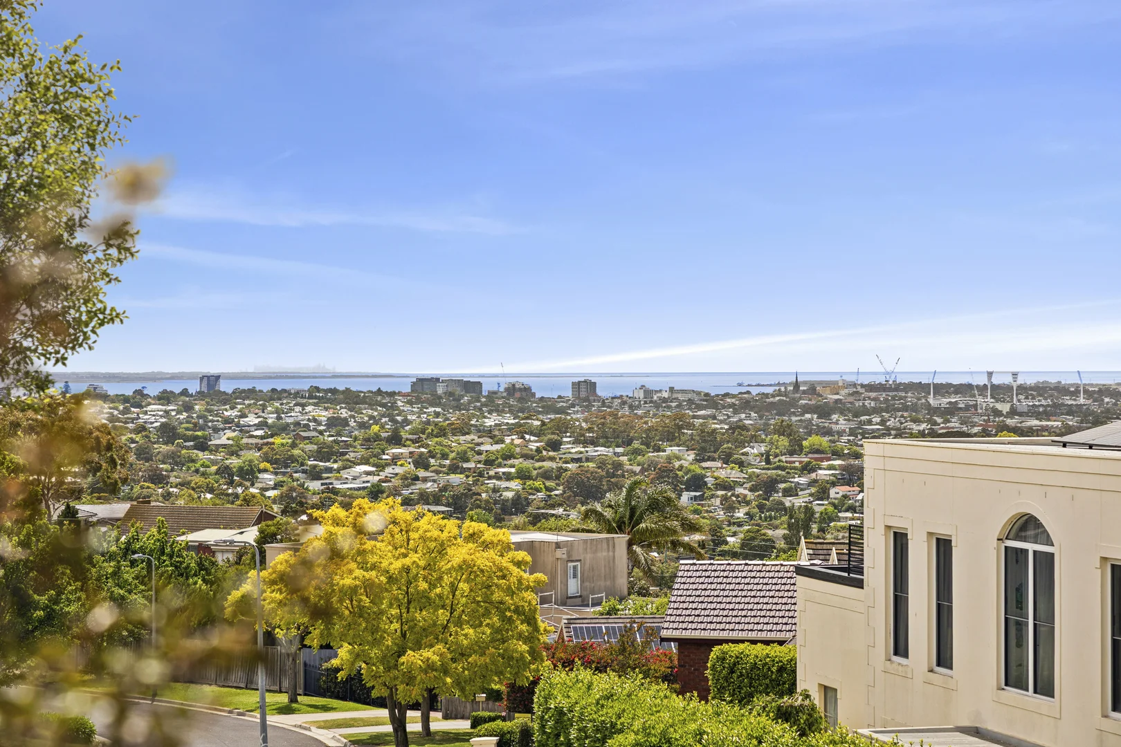 Additional image 12 of 11 Henderson Drive, Wandana Heights VIC 3216