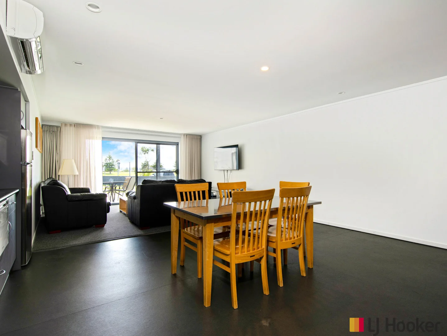 Additional image 10 of 109/202-208 Beach Road, Batehaven NSW 2536