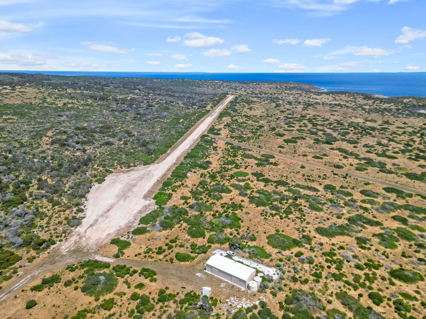 Additional image 28 of Lot 93 The Lookout, Wedge Island SA 5606