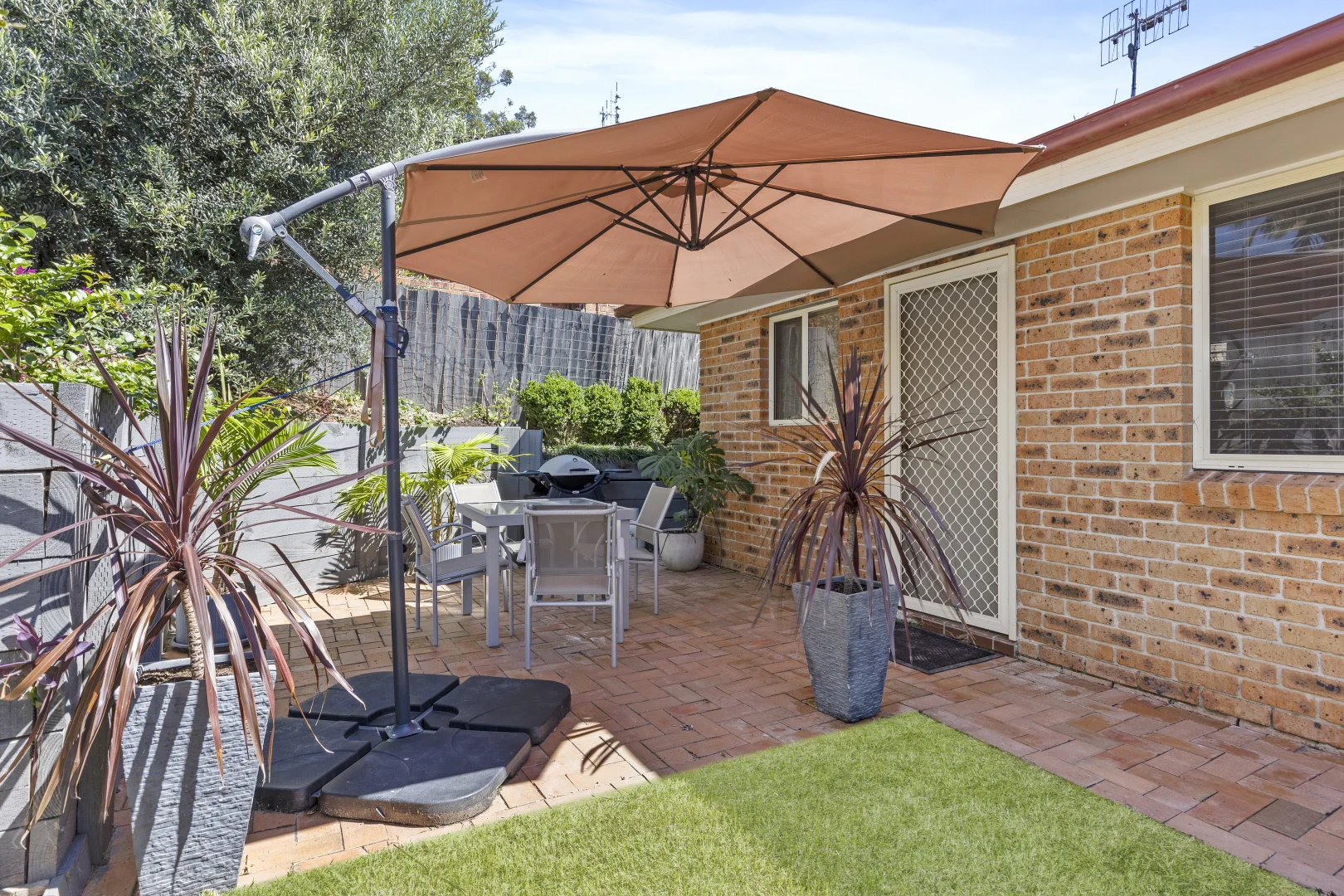 Additional image 3 of 19 Wentworth Avenue, Sunshine Bay NSW 2536