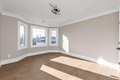 Additional image 22 of 47 Tell Ave, Deer Park, NY, 11729