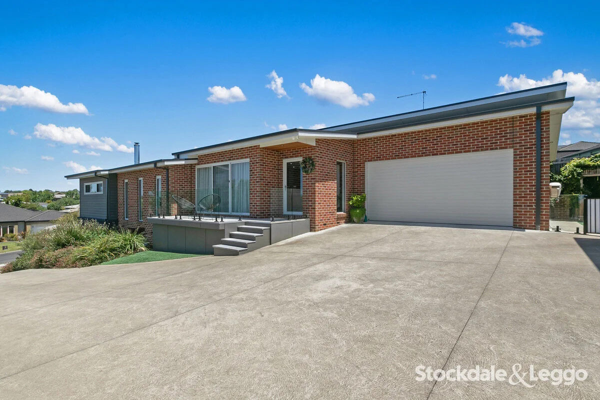 Additional image 27 of 35 Notting Hill, Traralgon VIC 3844