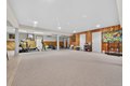 Additional image 33 of 3 Cutler Ct, Suffern, NY, 10901