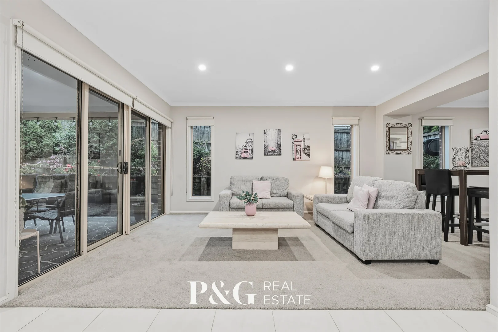 Additional image 8 of 66 Loxley Boulevard, Narre Warren South VIC 3805