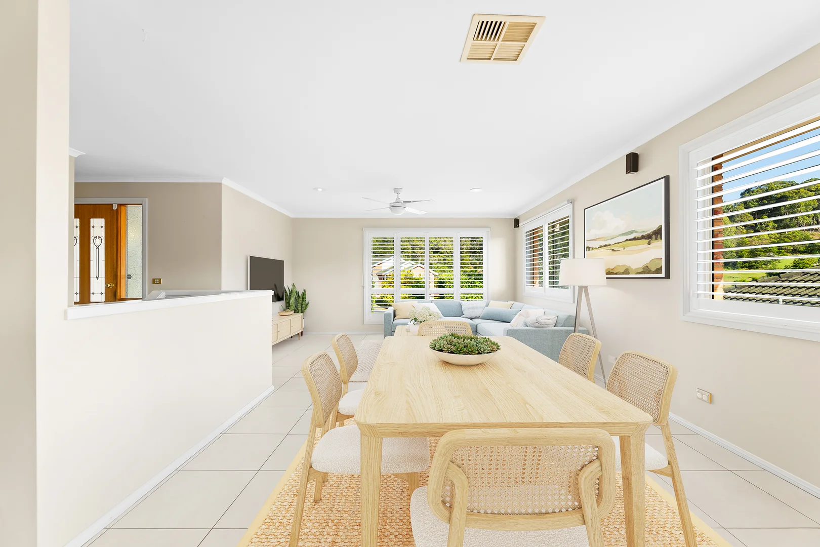 Additional image 4 of 10 Crinum Place, Catalina NSW 2536