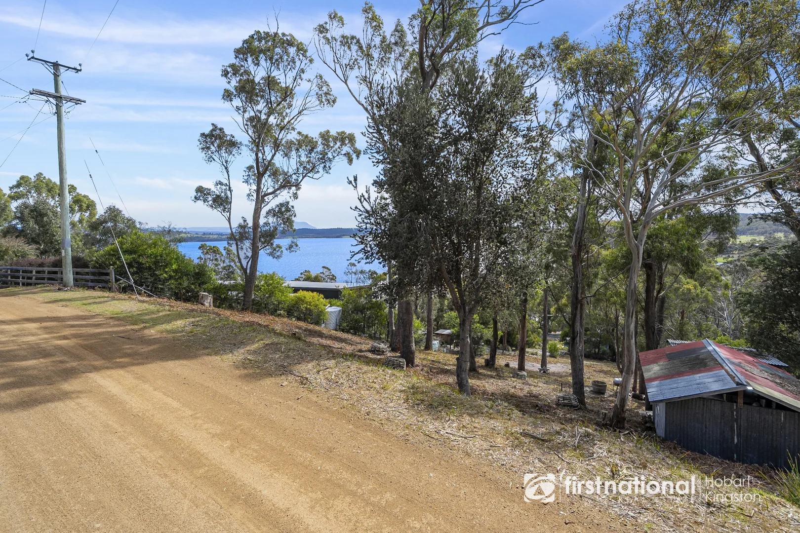 Additional image 17 of 48 Blyth Parade, Great Bay TAS 7150