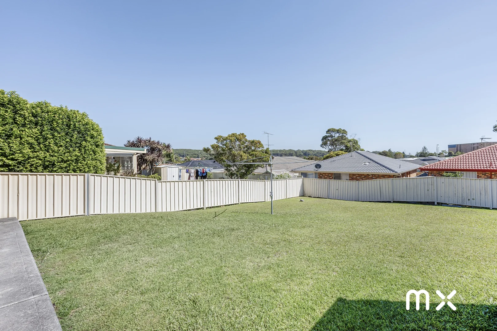 Additional image 6 of 36 Tuggerah Circuit, Flinders NSW 2529