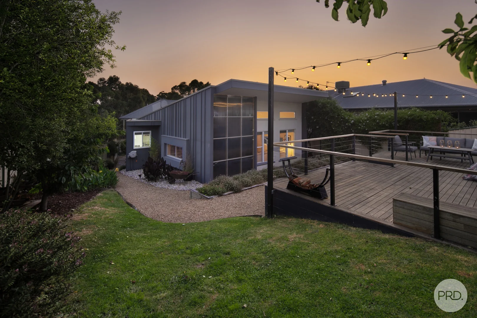 Additional image 17 of 57 Hocking Avenue, Mount Clear VIC 3350