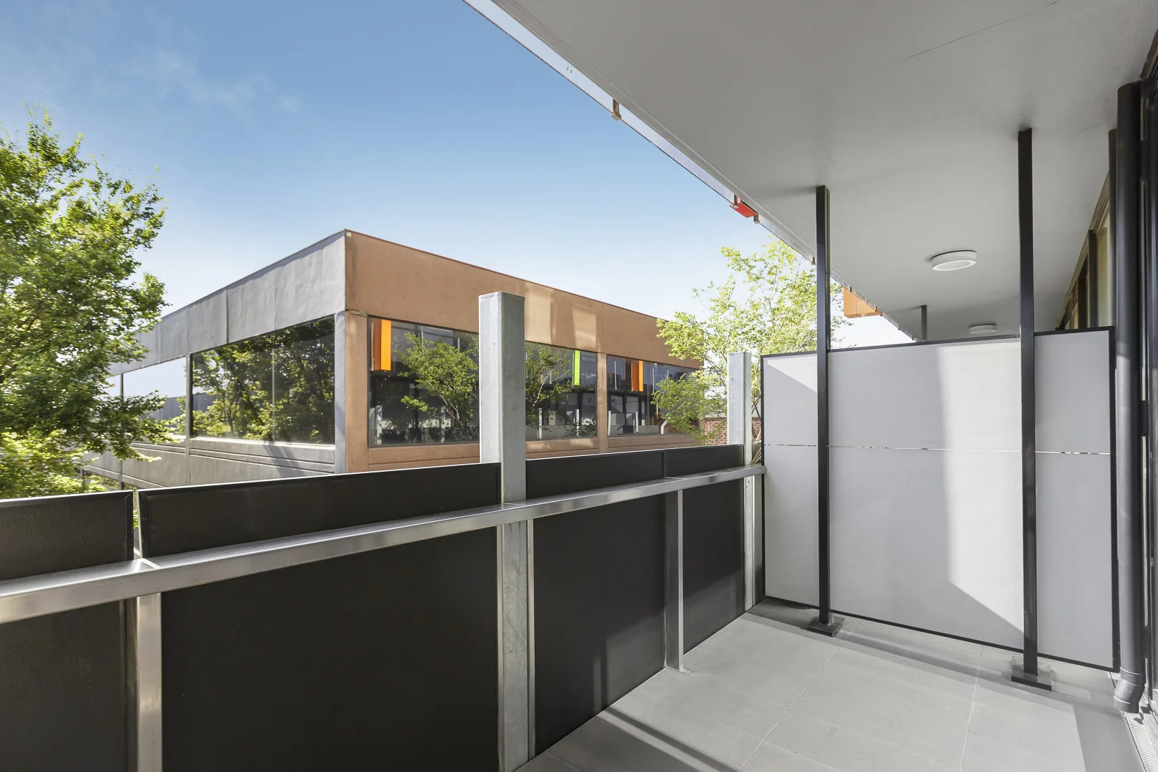 Additional image 5 of 208/81-83 Riversdale Road, Hawthorn VIC 3122