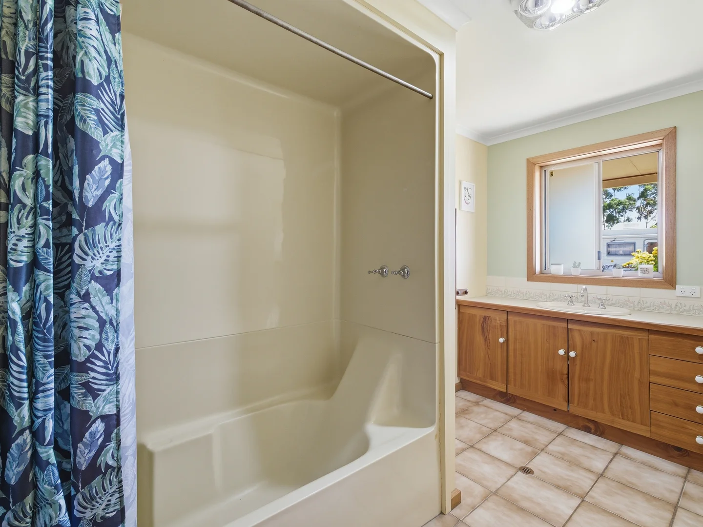 Additional image 15 of 105 Stockdales Road, Koonwarra VIC 3954