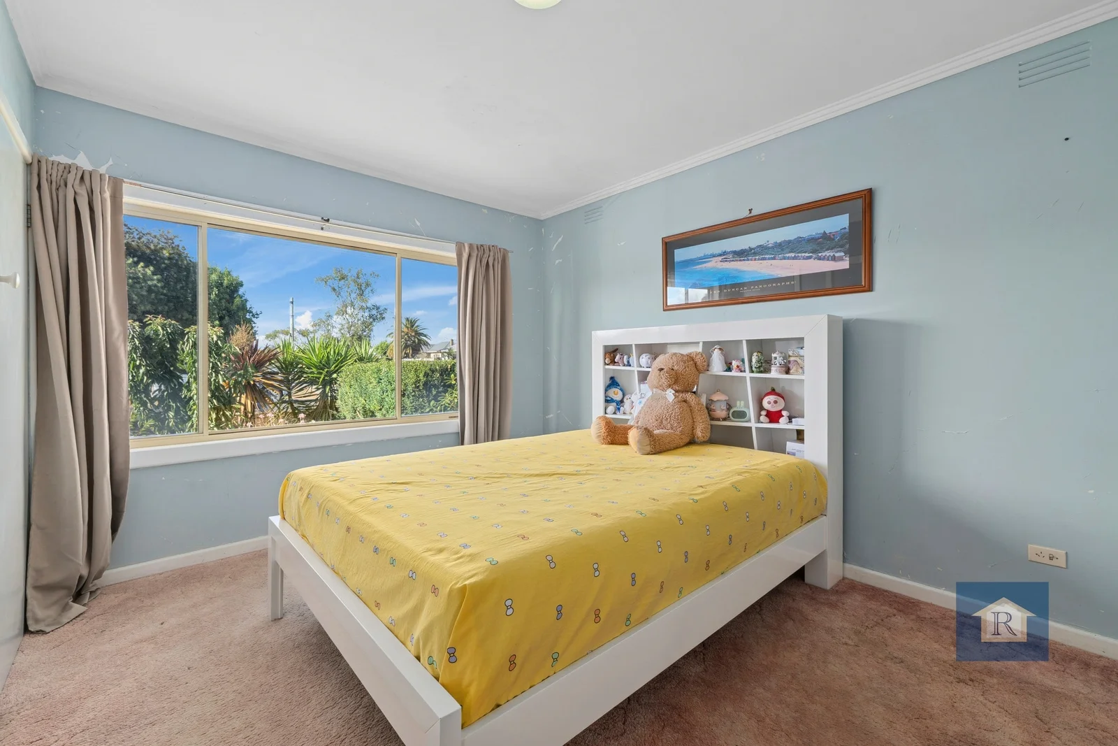 Additional image 7 of 19 Farrington Street, Colac VIC 3250