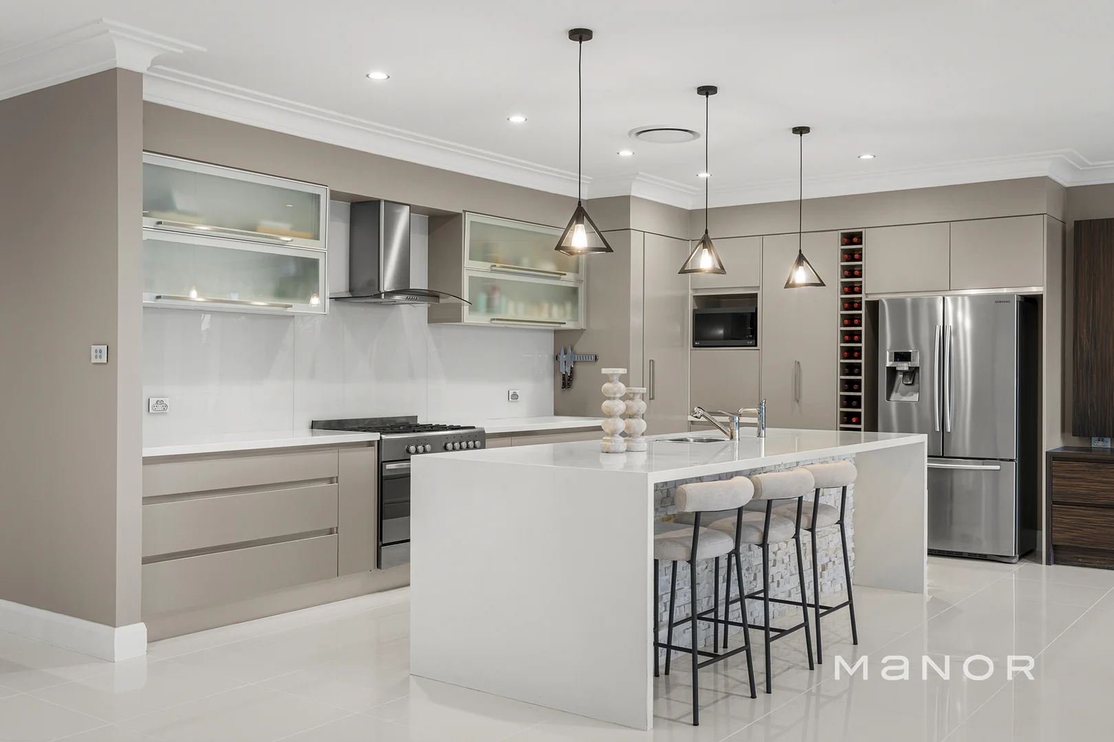 Additional image 3 of 2 Vineys Lane, Dural NSW 2158