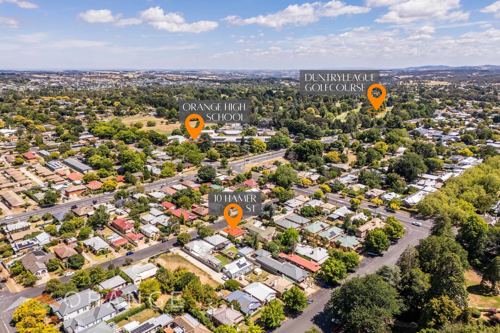 Additional image 21 of 10 Hamer Street, Orange NSW 2800