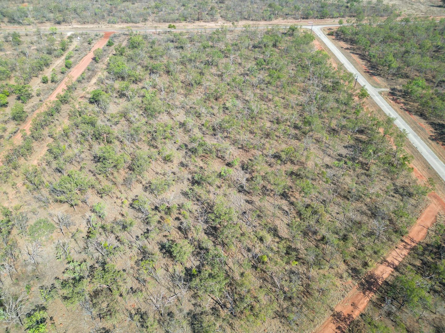 Additional image 4 of 22, 55, 73 and 74 Downes Road, Katherine NT 0850