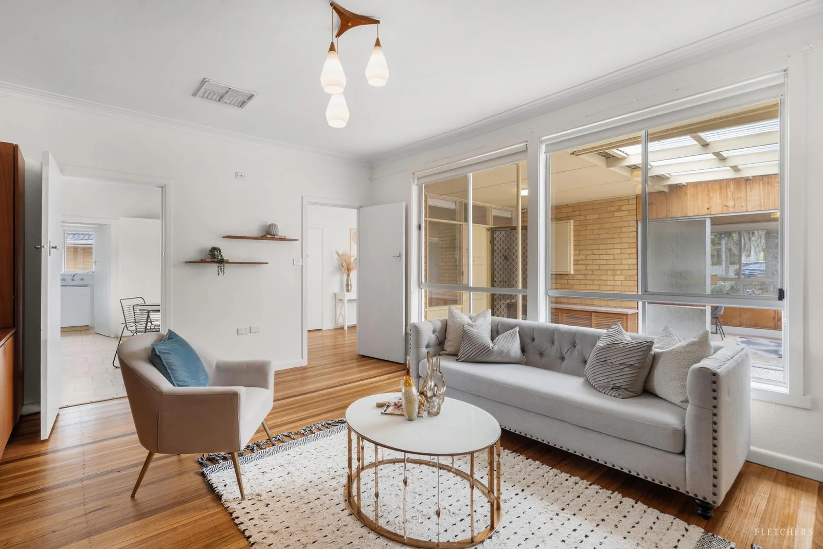 Additional image 3 of 8 Caroline Crescent, Blackburn North VIC 3130