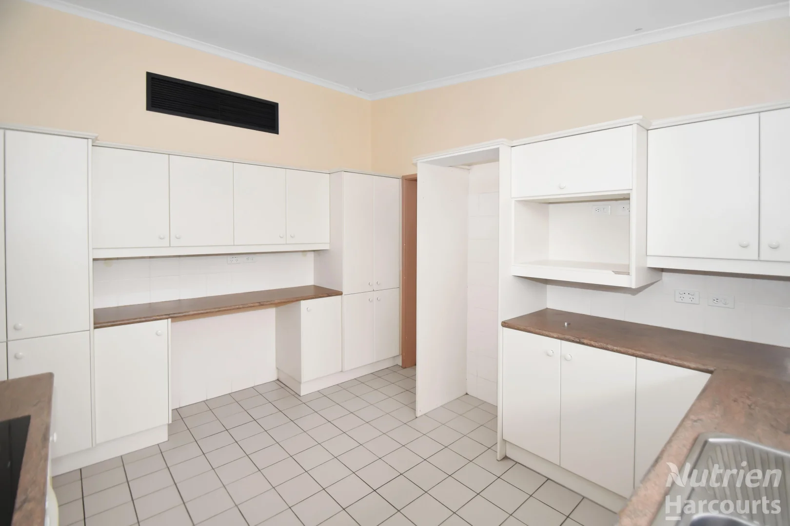 Additional image 11 of 56 Standley Crescent, Gillen NT 0870