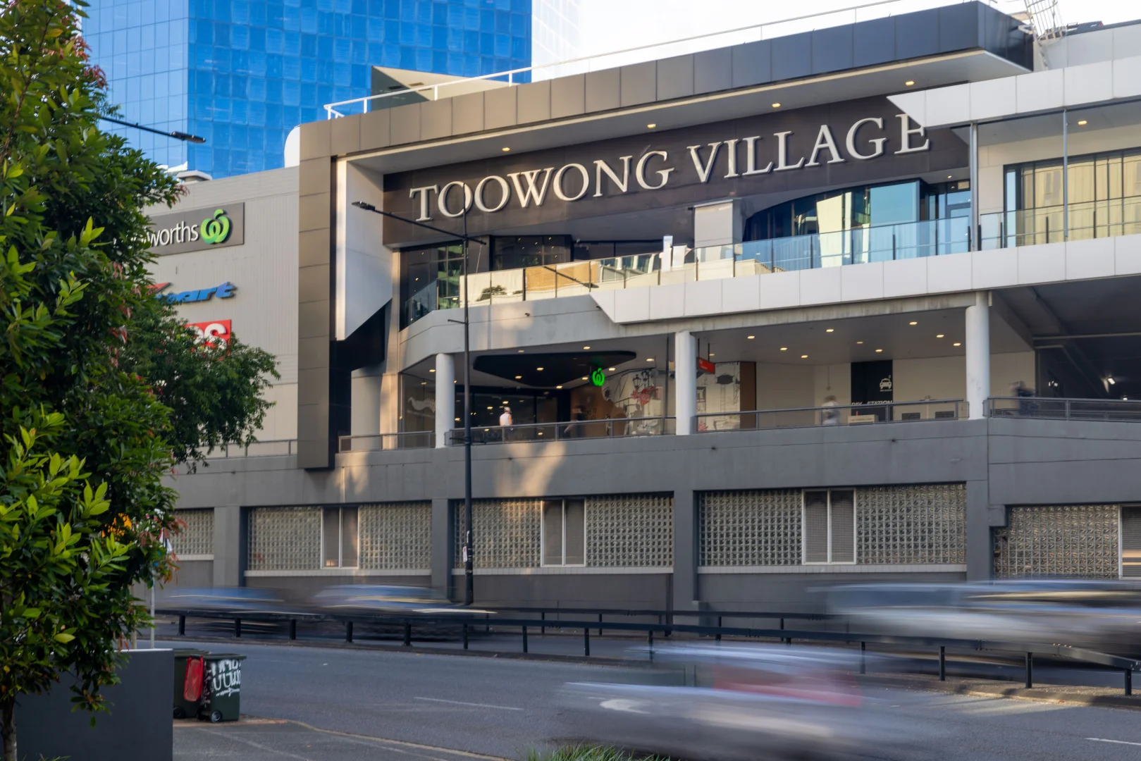 Additional image 11 of 6/58 Rennie Street, Indooroopilly QLD 4068