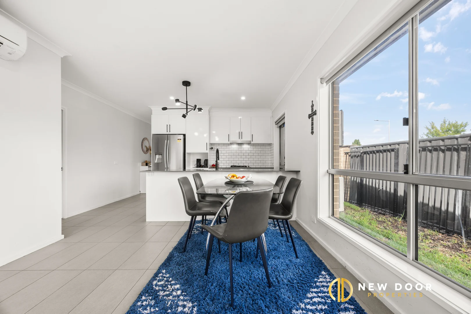 Additional image 8 of 109 Bernard Heinze Avenue, Moncrieff ACT 2914