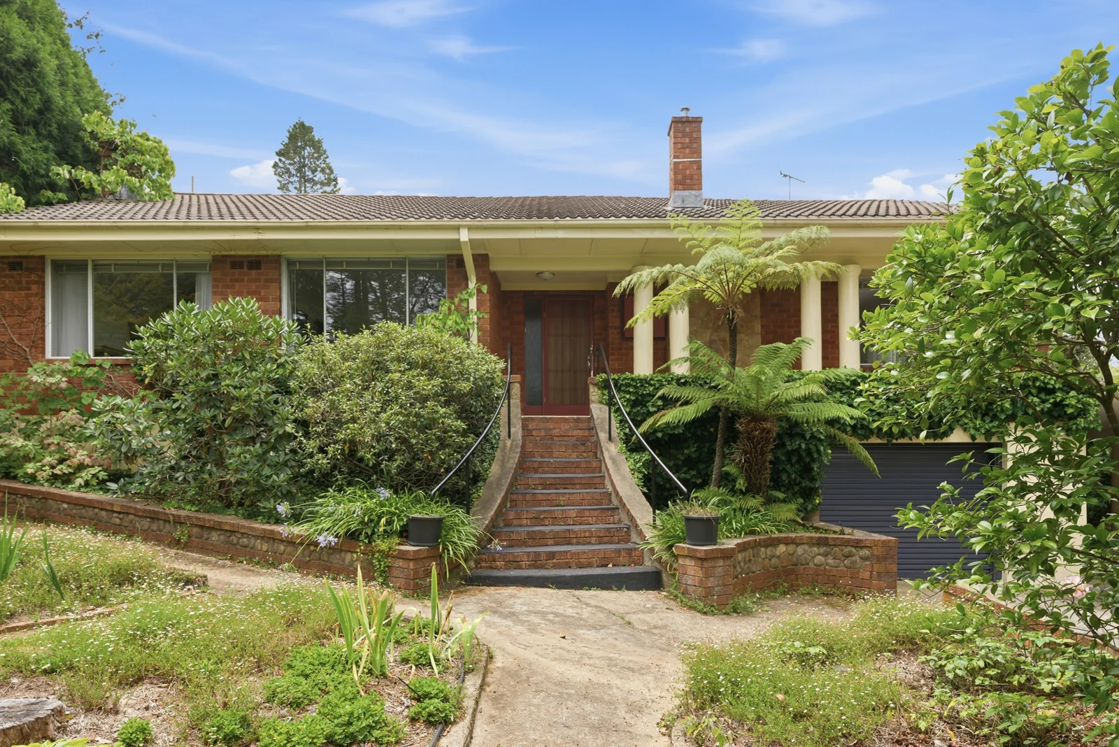 149 Blaxland Road, Wentworth Falls NSW 2782