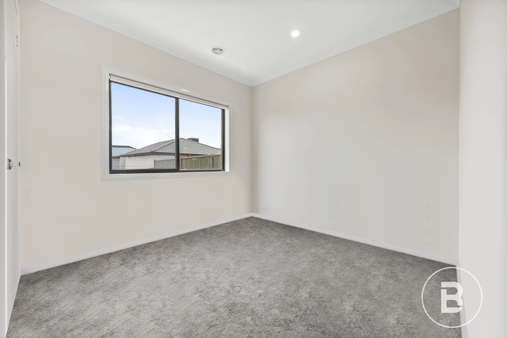 Additional image 14 of 23 Anglesea Street, Winter Valley VIC 3358