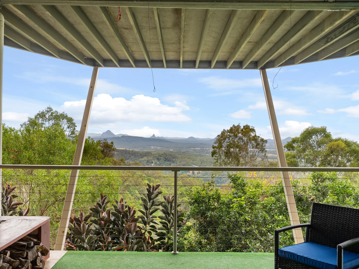 Additional image 13 of 98-114 Top Yard Road, Wamuran Basin QLD 4512