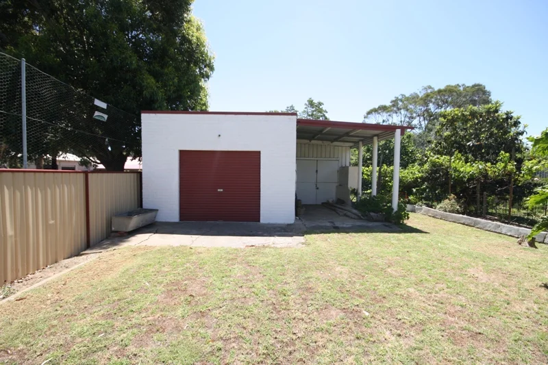 Additional image 10 of 46 Ommaney Road, Brunswick WA 6224