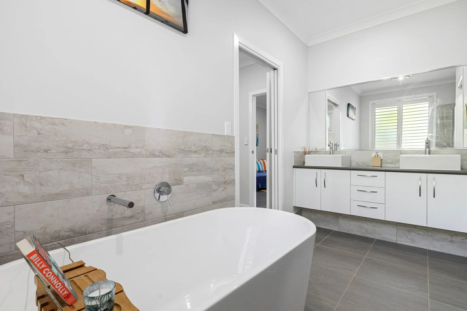 Additional image 13 of 8 Liriope Street, Casuarina NSW 2487