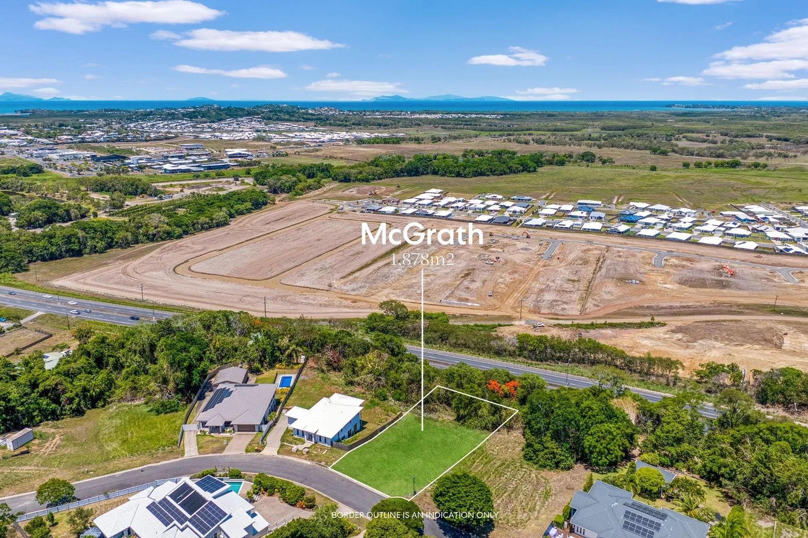 Additional image 6 of 62 Shuttlewood Drive, Richmond QLD 4740