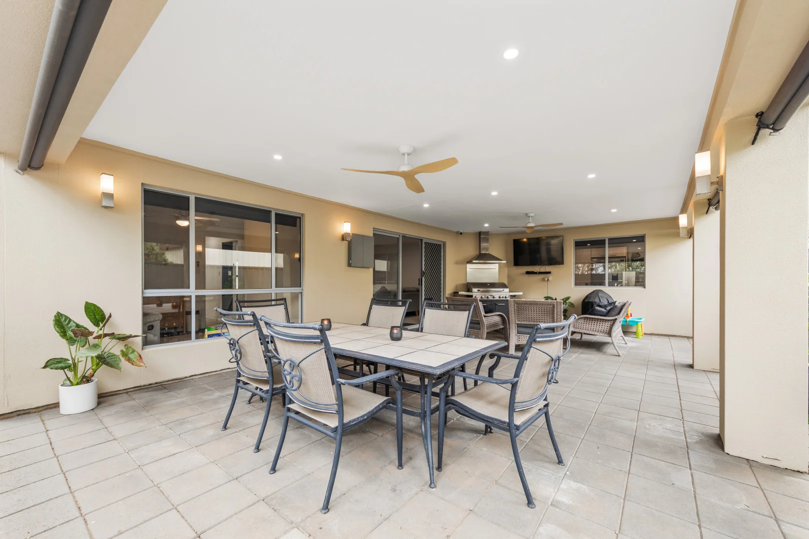 Additional image 15 of 6/51 Chamberlain Road, Willaston SA 5118