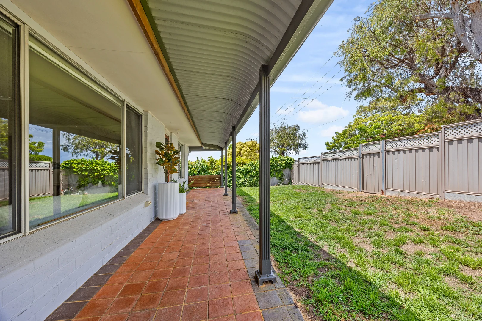 Additional image 23 of 20 Stroud Terrace, Port Lincoln SA 5606