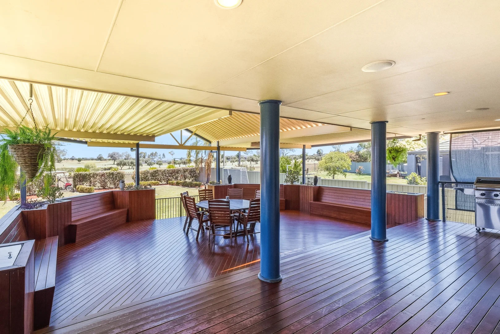 Additional image 10 of 36 The Grange, Tamworth NSW 2340