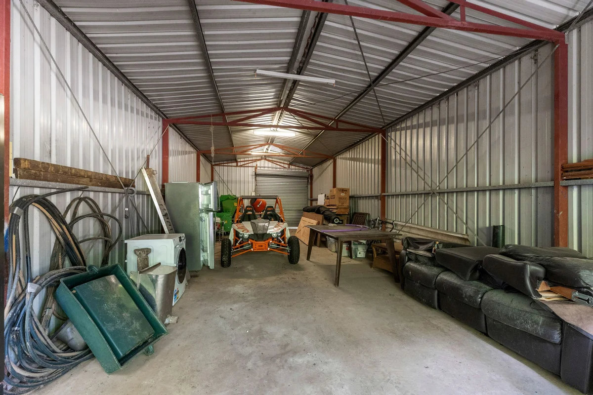 Additional image 32 of 109 Motts Road, Upper Main Arm NSW 2482