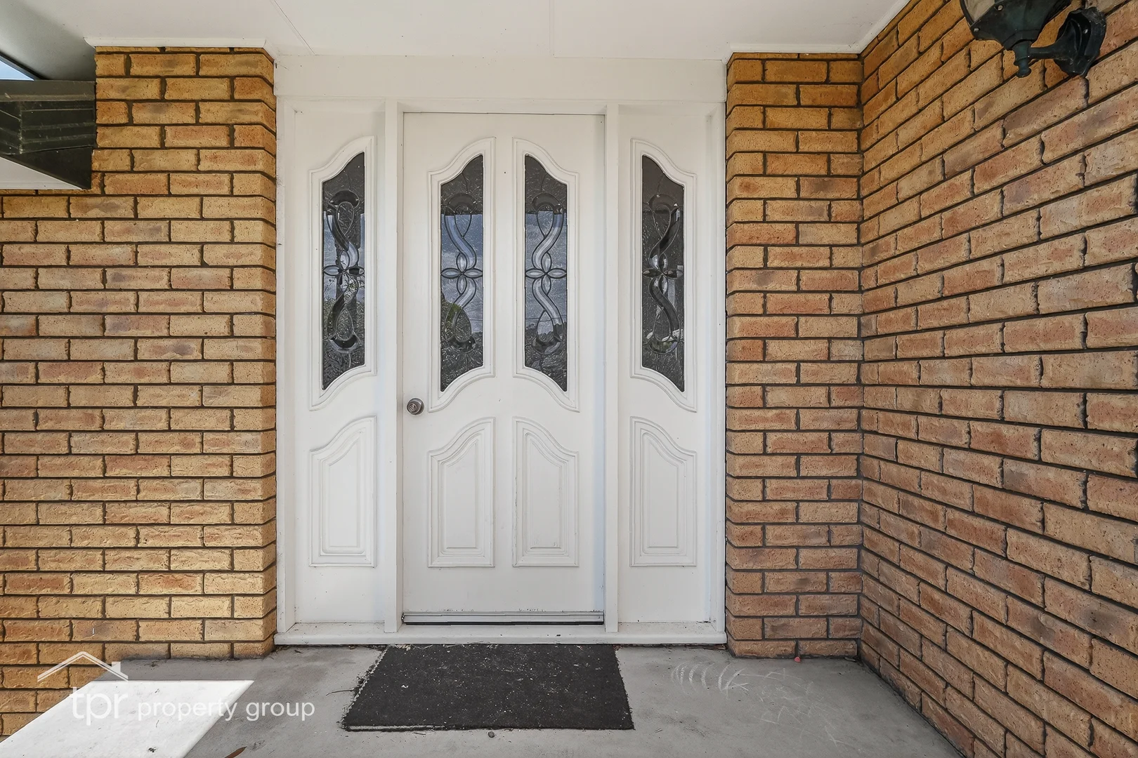 Additional image 8 of 3 Elizabeth Street, Cygnet TAS 7112