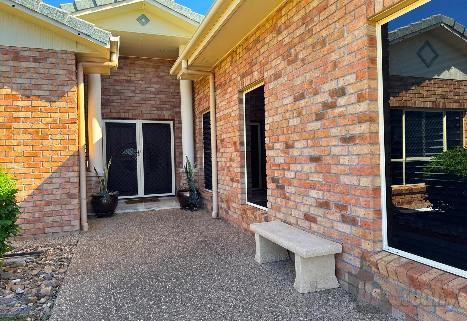 Additional image 20 of 15 Thomas Healy Drive, Bundaberg East QLD 4670