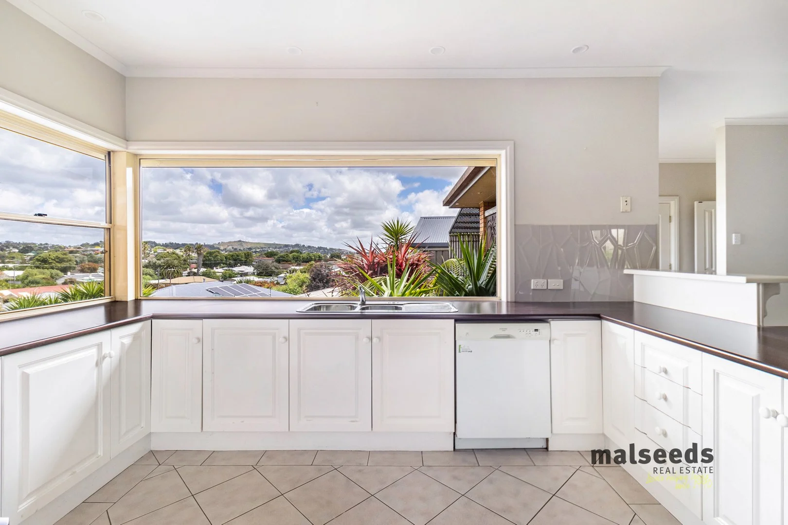 12 Paltridge Street, Mount Gambier SA 5290