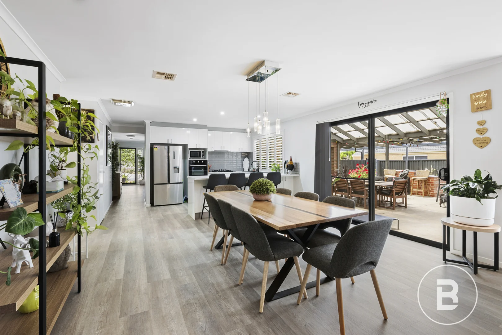 Additional image 6 of 13 Douglas Close, Miners Rest VIC 3352