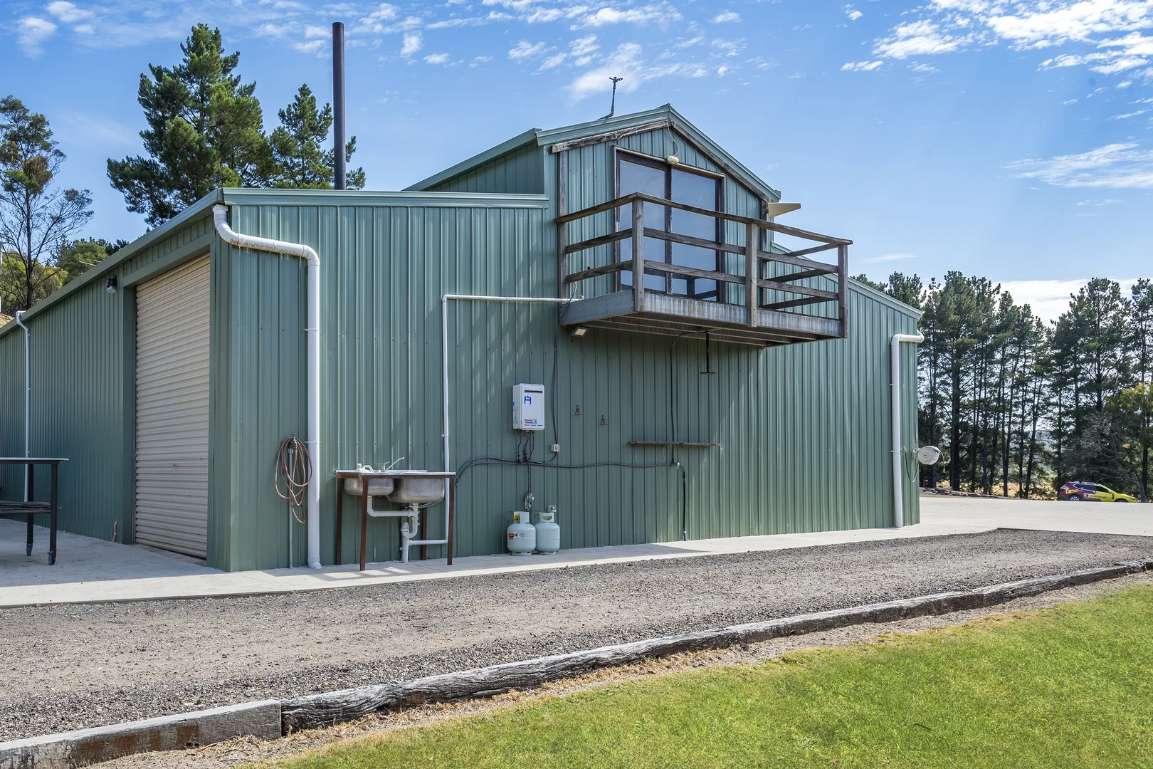 Additional image 30 of 84-140 Burns Lane, Toolern Vale VIC 3337