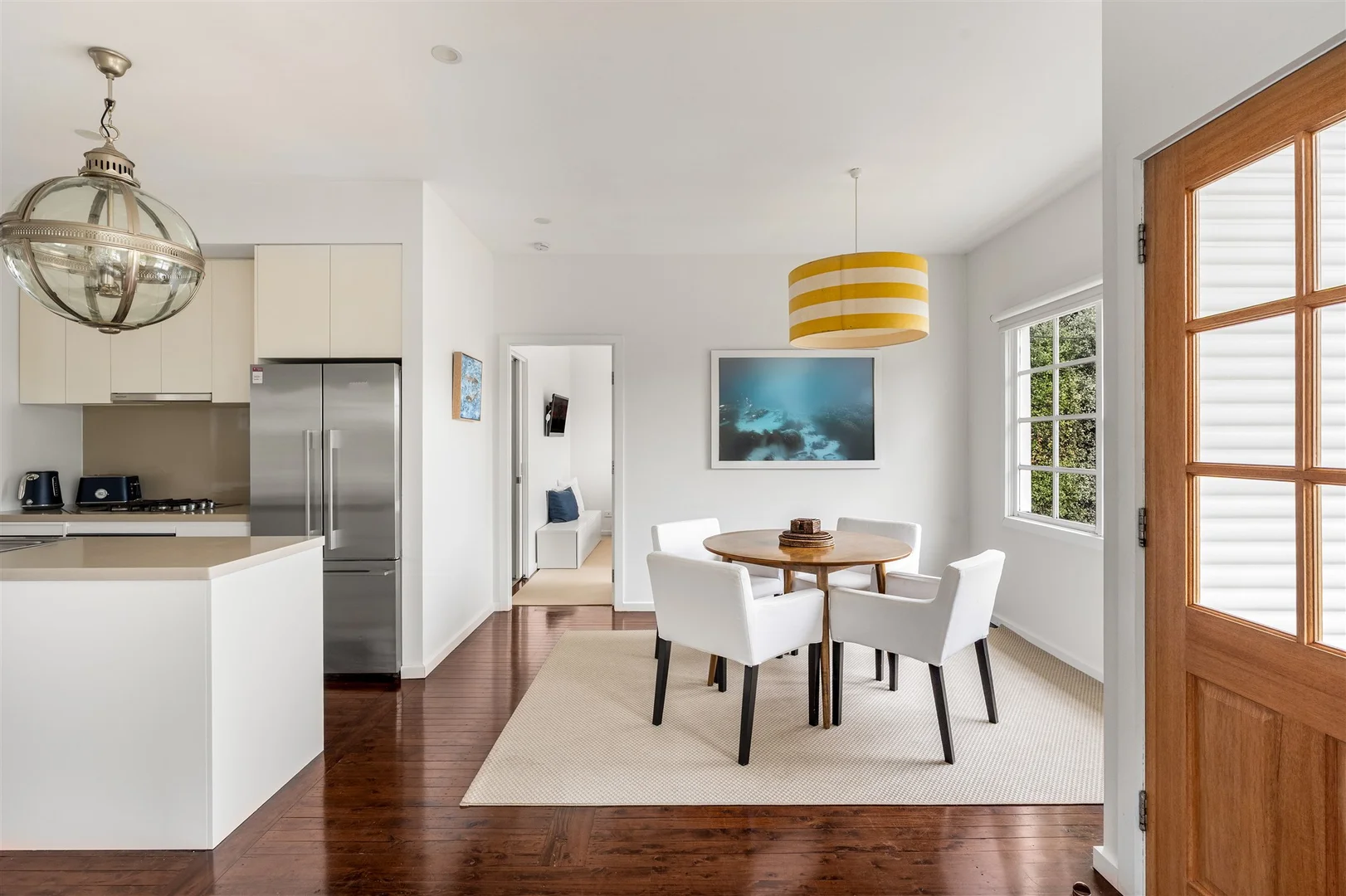 Additional image 12 of 5 Carrington Street, Bowral NSW 2576