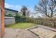 Additional image 9 of Rugby Close, Nottingham