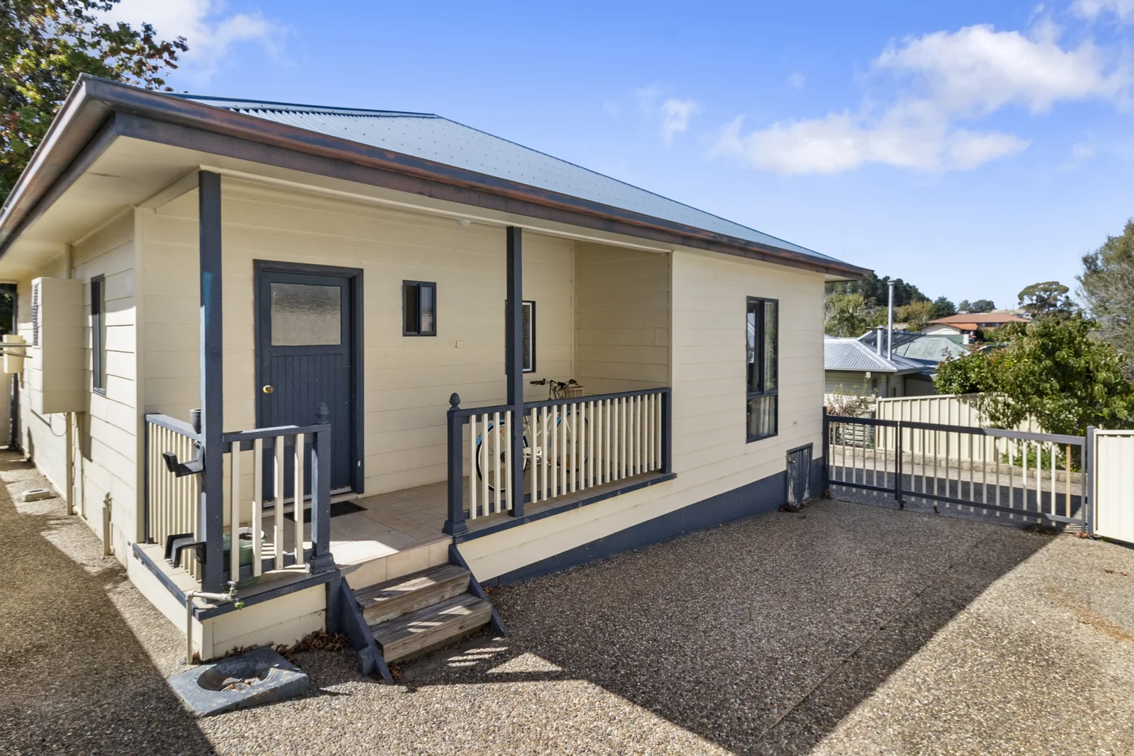 Additional image 14 of 1/9 Adina Place, Cooma NSW 2630