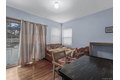 Additional image 7 of 5807 210th St, Bayside, NY, 11364