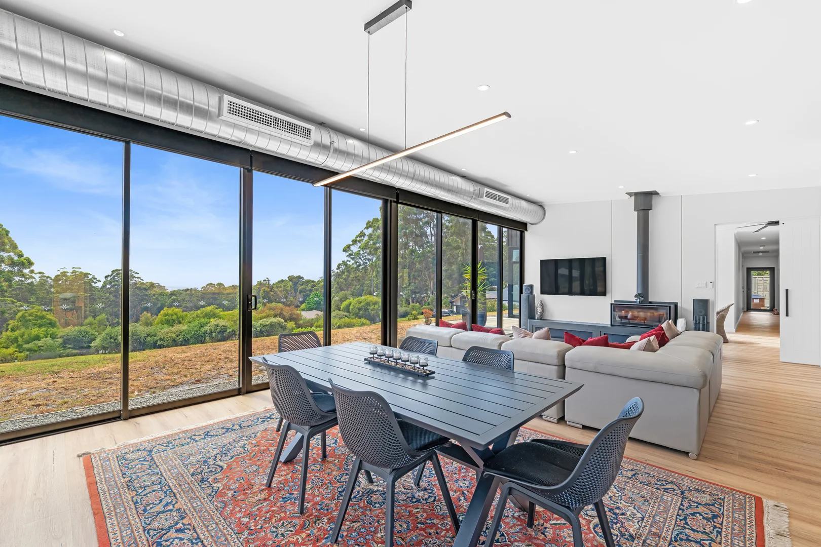 Additional image 4 of 50 Love Crescent, Shadforth WA 6333