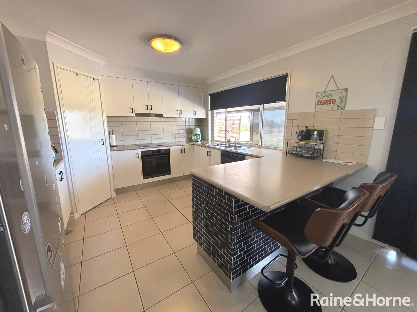 Additional image 18 of 94-96 Rosella Parade, Kingaroy QLD 4610